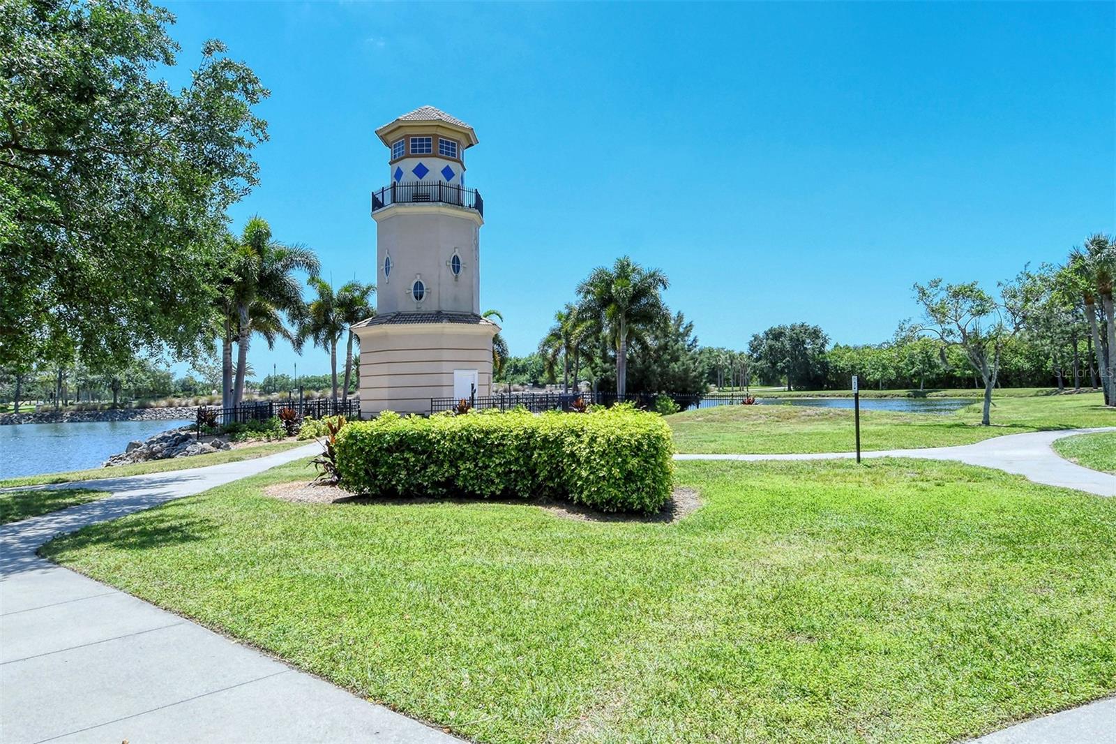 LIGHTHOUSE COVE AT HERITAGE HARBOUR UN 1 - Residential