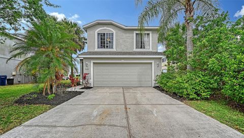 7086 CHATUM LIGHT RUN BRADENTON FL 34212