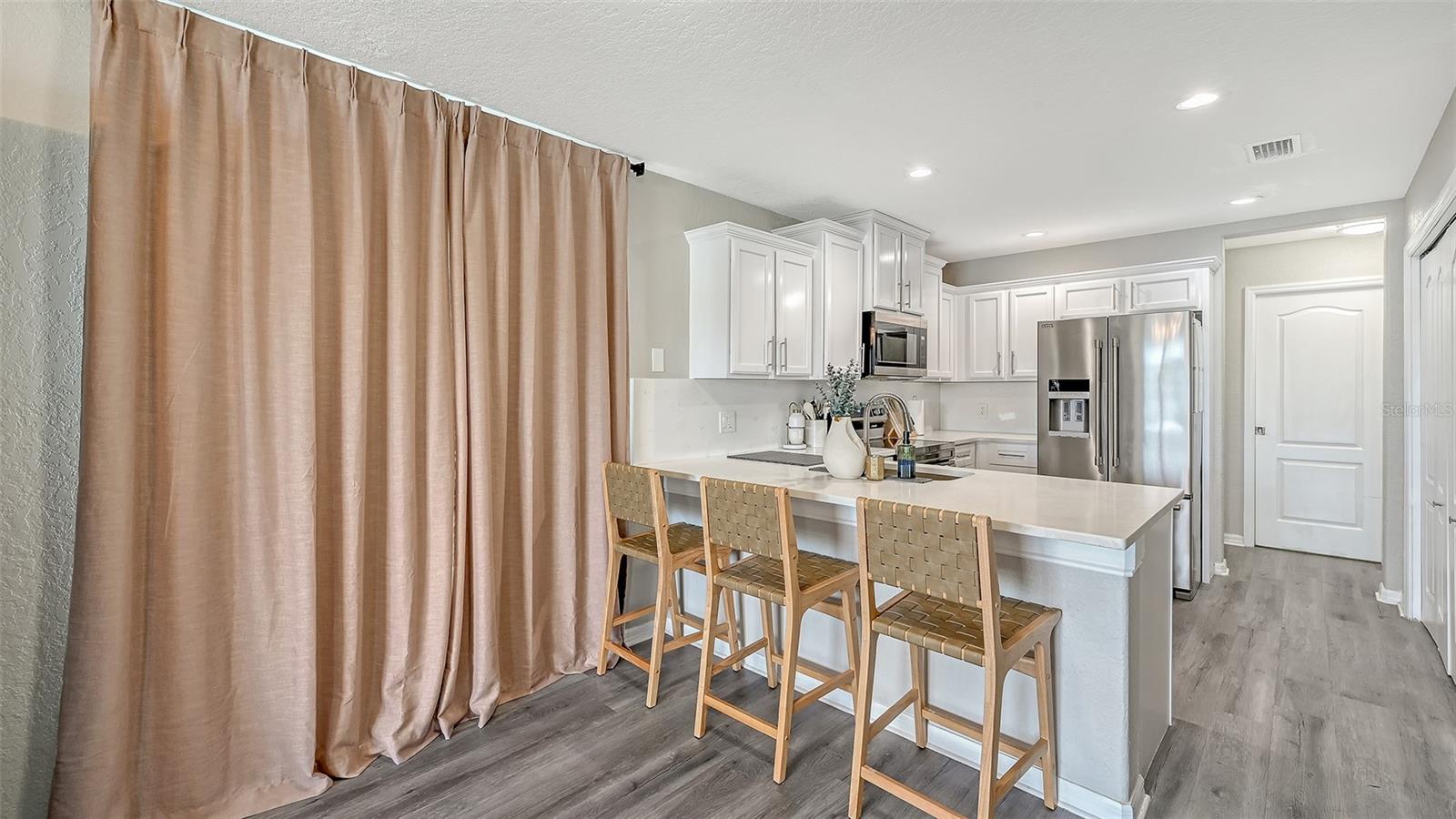 LIGHTHOUSE COVE AT HERITAGE HARBOUR UN 1 - Residential