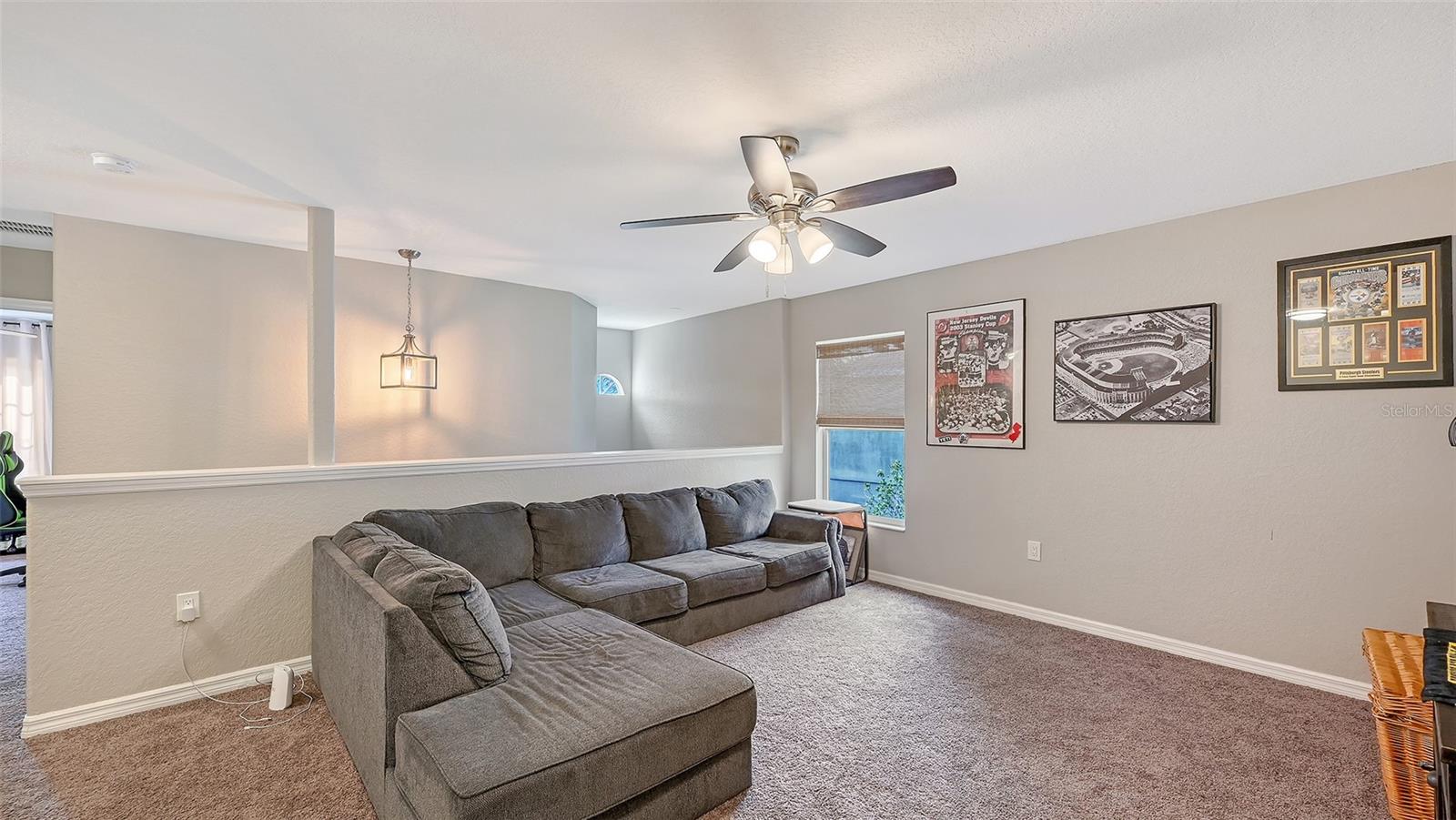 LIGHTHOUSE COVE AT HERITAGE HARBOUR UN 1 - Residential