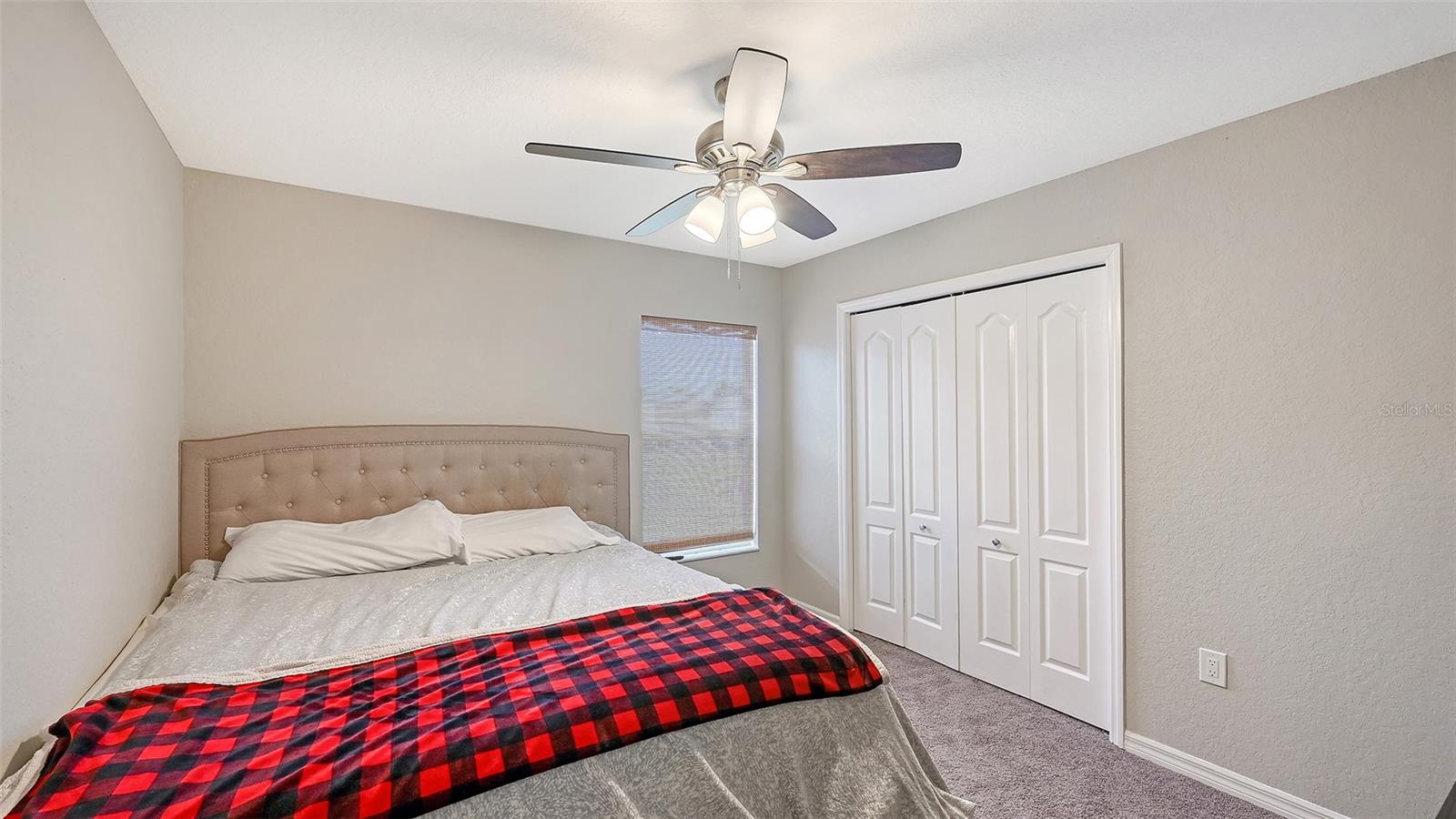 LIGHTHOUSE COVE AT HERITAGE HARBOUR UN 1 - Residential