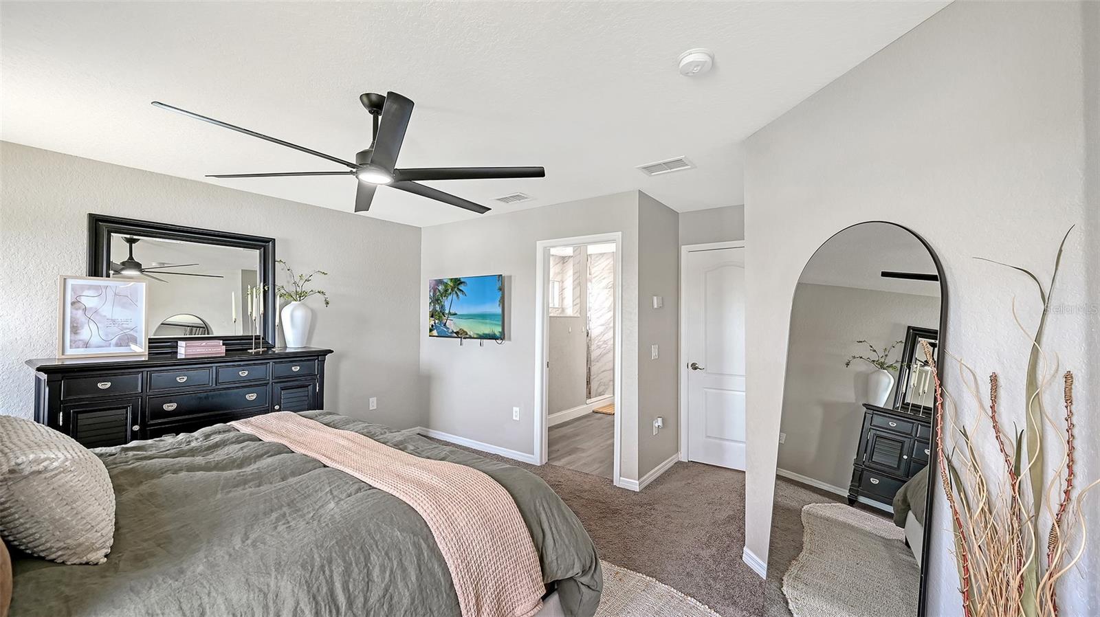 LIGHTHOUSE COVE AT HERITAGE HARBOUR UN 1 - Residential
