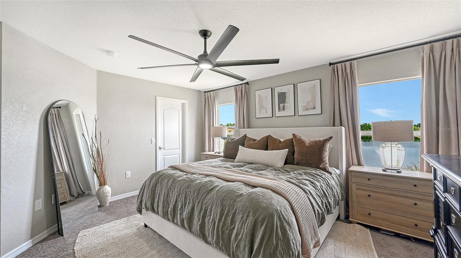 LIGHTHOUSE COVE AT HERITAGE HARBOUR UN 1 - Residential