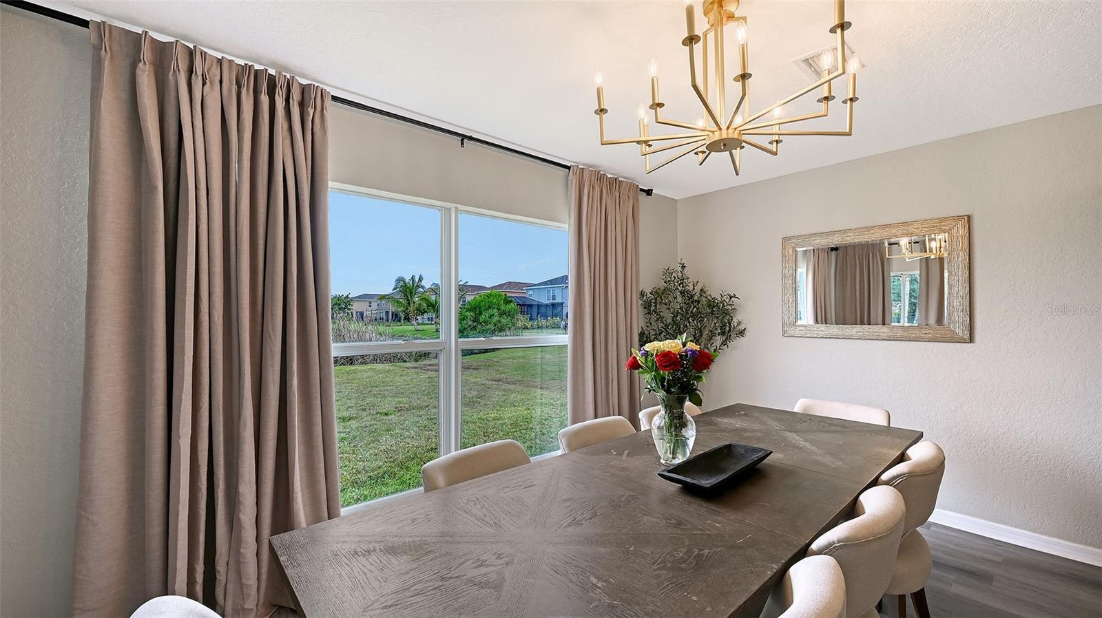 LIGHTHOUSE COVE AT HERITAGE HARBOUR UN 1 - Residential