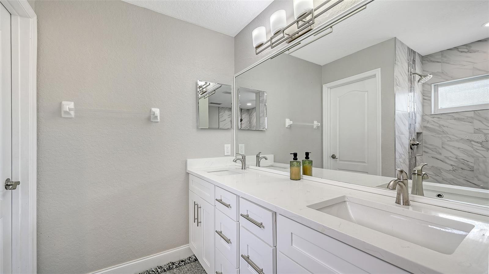 LIGHTHOUSE COVE AT HERITAGE HARBOUR UN 1 - Residential