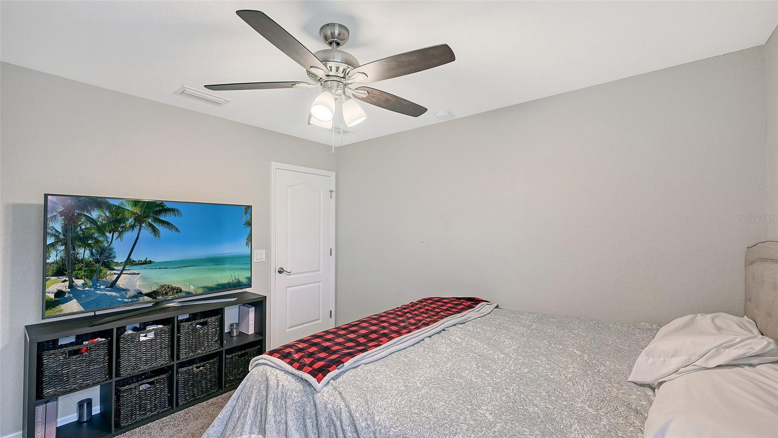 LIGHTHOUSE COVE AT HERITAGE HARBOUR UN 1 - Residential