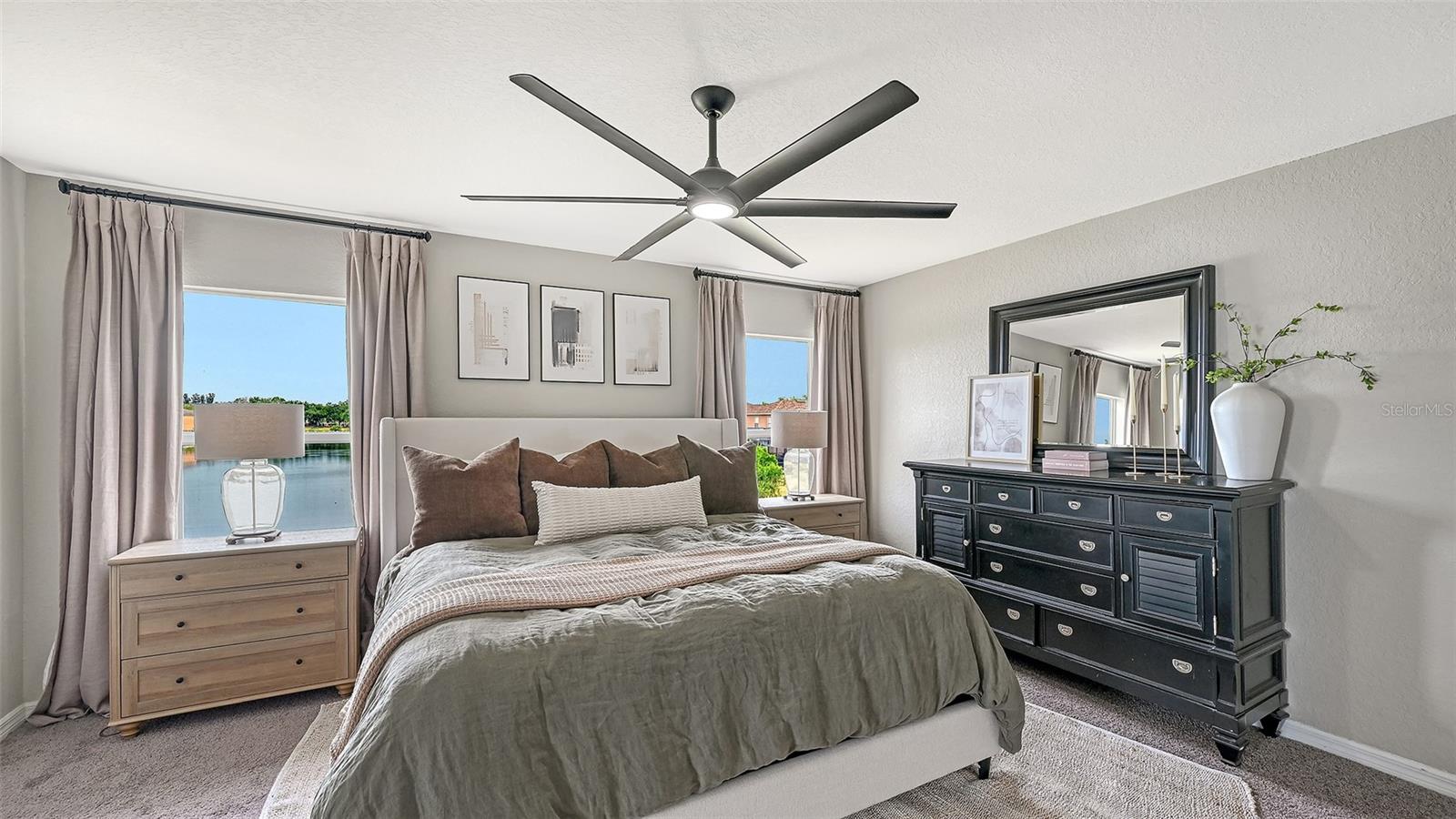 LIGHTHOUSE COVE AT HERITAGE HARBOUR UN 1 - Residential