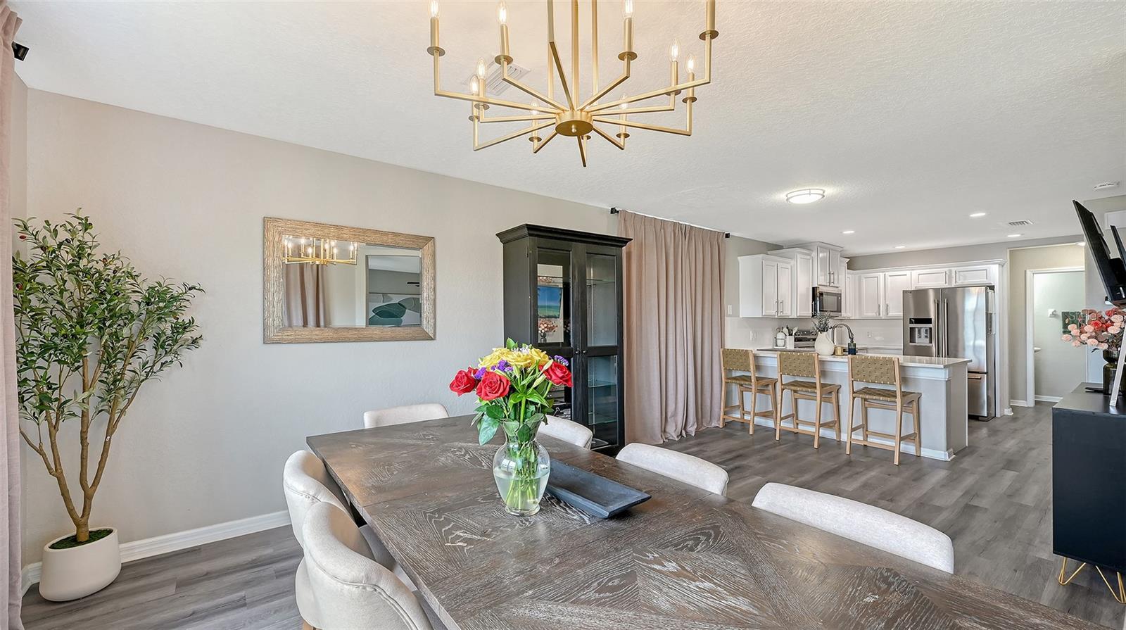 LIGHTHOUSE COVE AT HERITAGE HARBOUR UN 1 - Residential