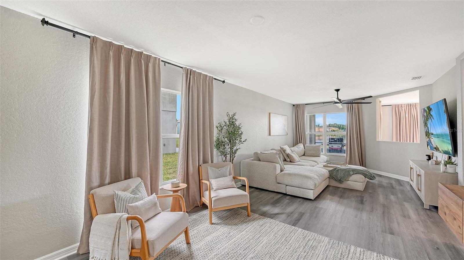 LIGHTHOUSE COVE AT HERITAGE HARBOUR UN 1 - Residential