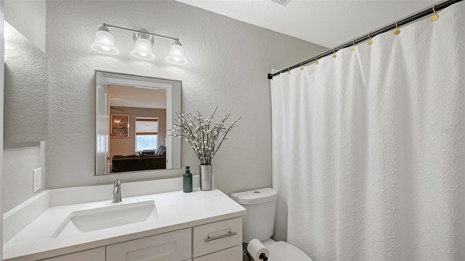 LIGHTHOUSE COVE AT HERITAGE HARBOUR UN 1 - Residential