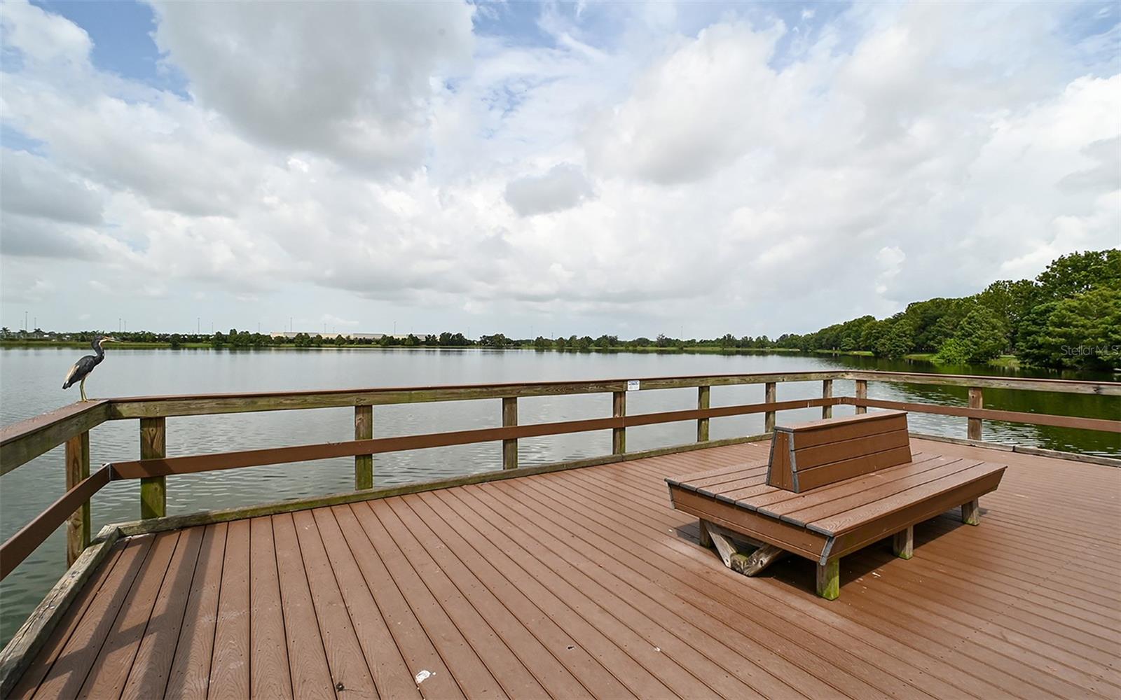 LIGHTHOUSE COVE AT HERITAGE HARBOUR UN 1 - Residential