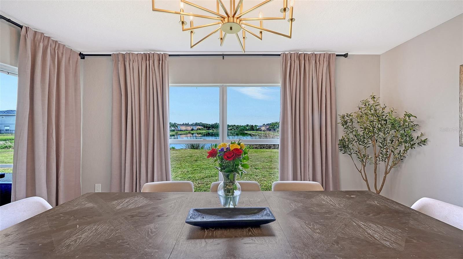 LIGHTHOUSE COVE AT HERITAGE HARBOUR UN 1 - Residential