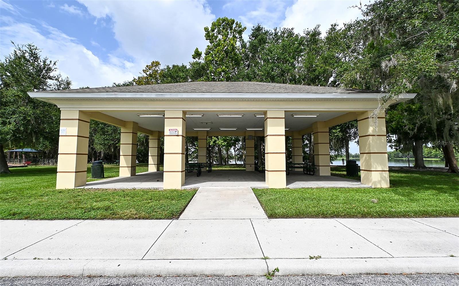 LIGHTHOUSE COVE AT HERITAGE HARBOUR UN 1 - Residential