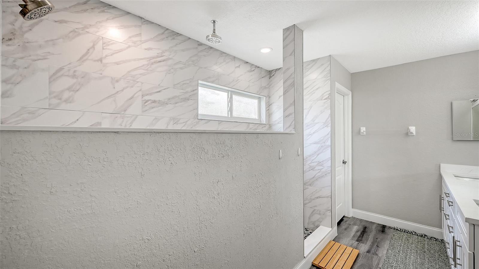 LIGHTHOUSE COVE AT HERITAGE HARBOUR UN 1 - Residential