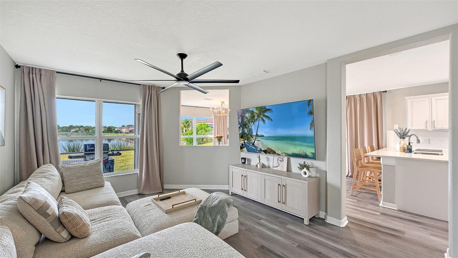 LIGHTHOUSE COVE AT HERITAGE HARBOUR UN 1 - Residential