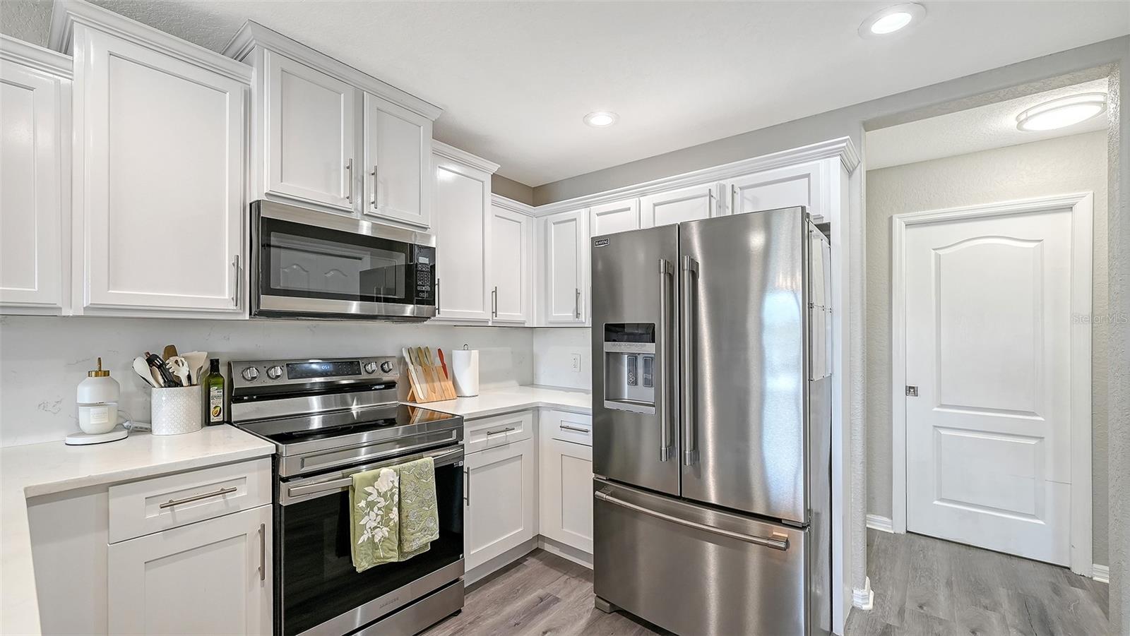 LIGHTHOUSE COVE AT HERITAGE HARBOUR UN 1 - Residential