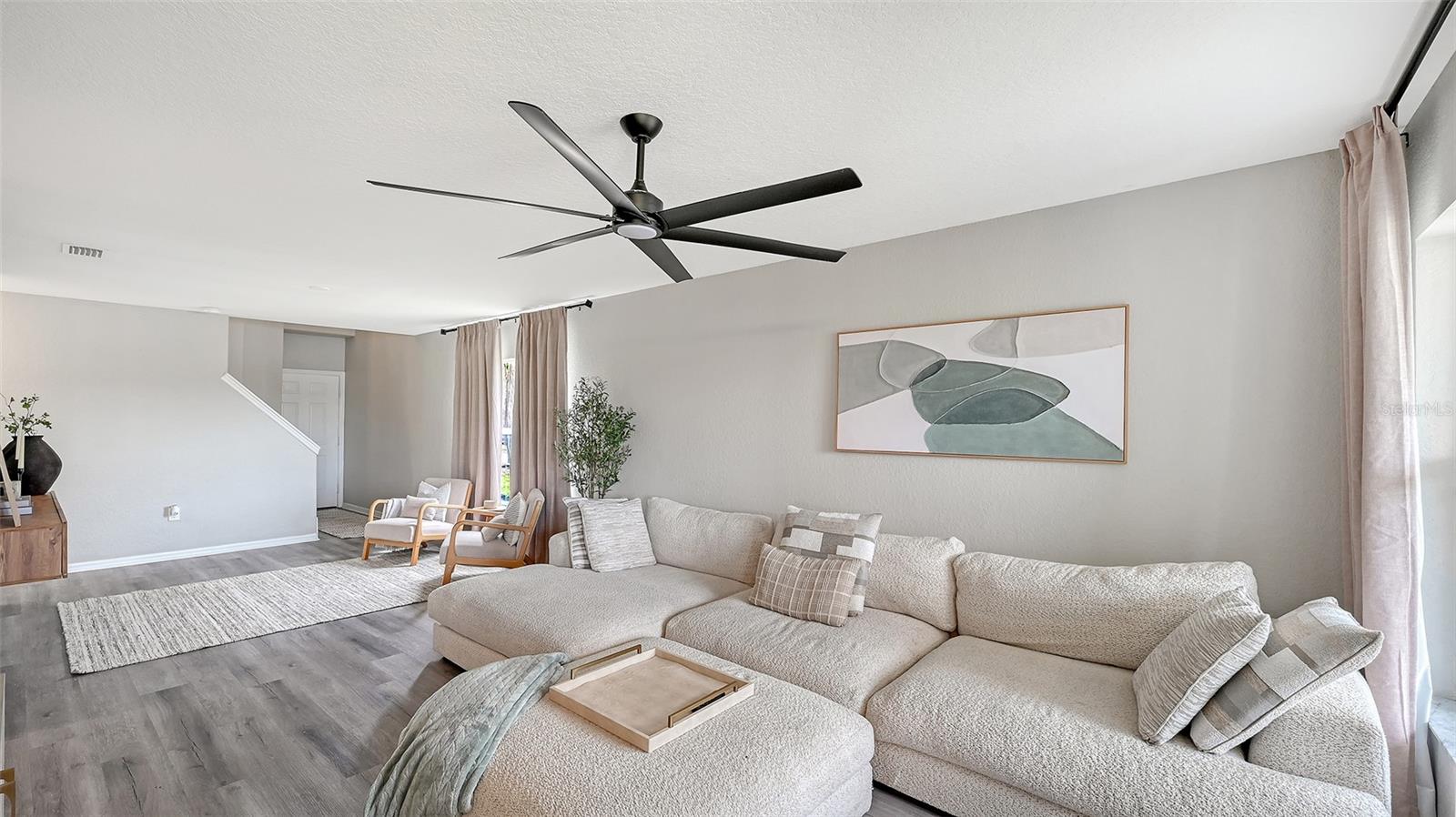 LIGHTHOUSE COVE AT HERITAGE HARBOUR UN 1 - Residential