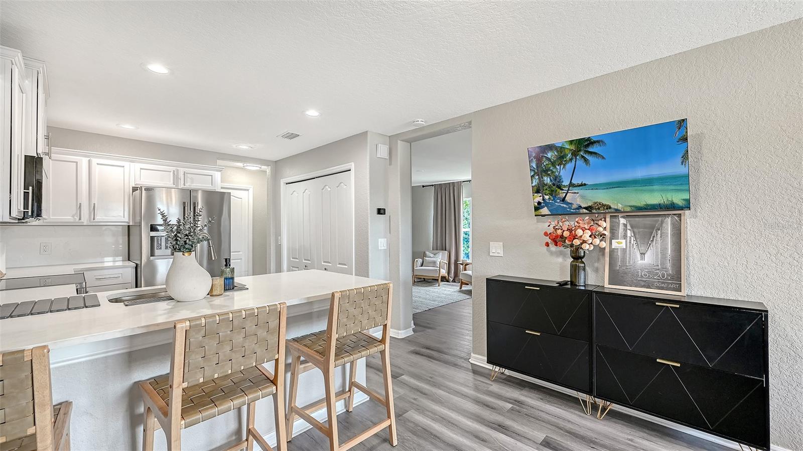 LIGHTHOUSE COVE AT HERITAGE HARBOUR UN 1 - Residential