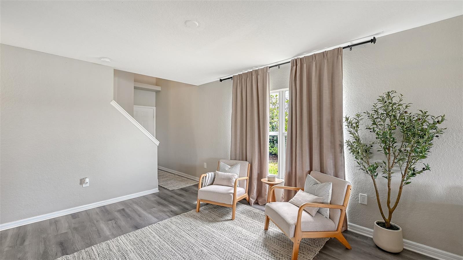 LIGHTHOUSE COVE AT HERITAGE HARBOUR UN 1 - Residential