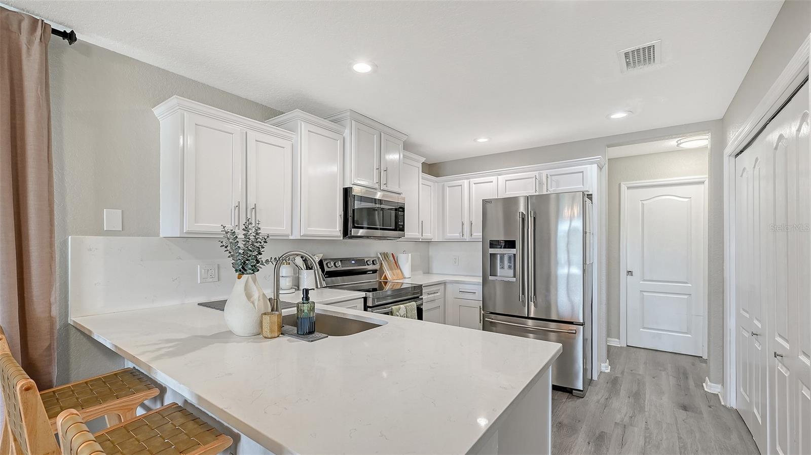 LIGHTHOUSE COVE AT HERITAGE HARBOUR UN 1 - Residential