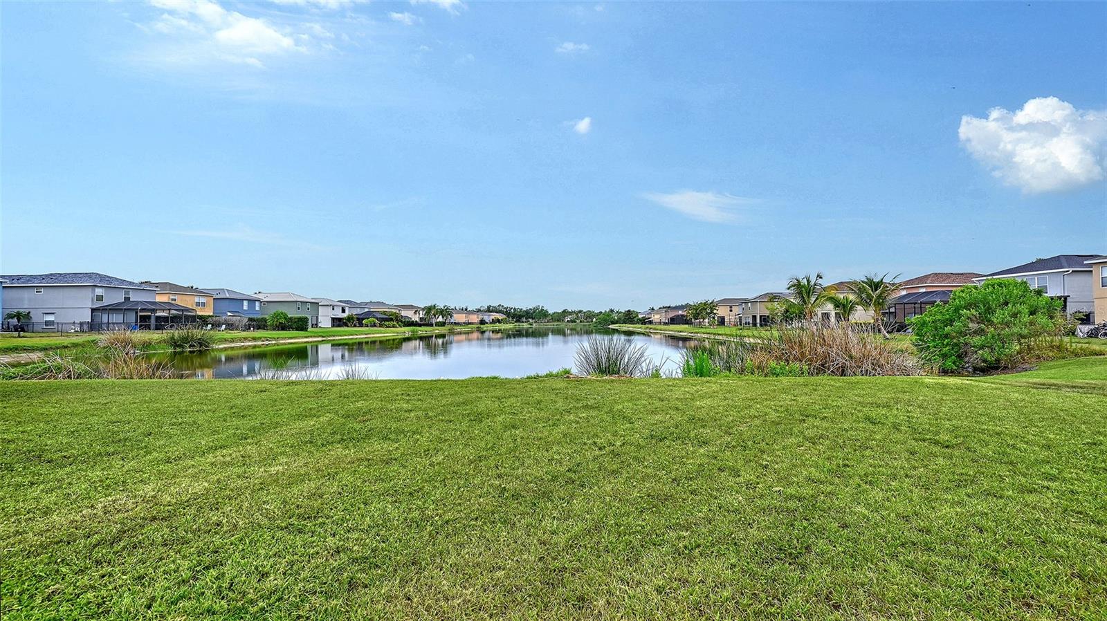 LIGHTHOUSE COVE AT HERITAGE HARBOUR UN 1 - Residential