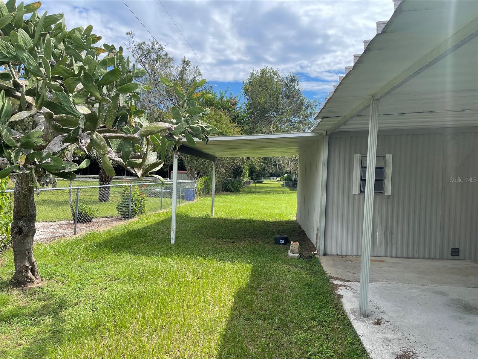 CHERYL ACRES - Residential