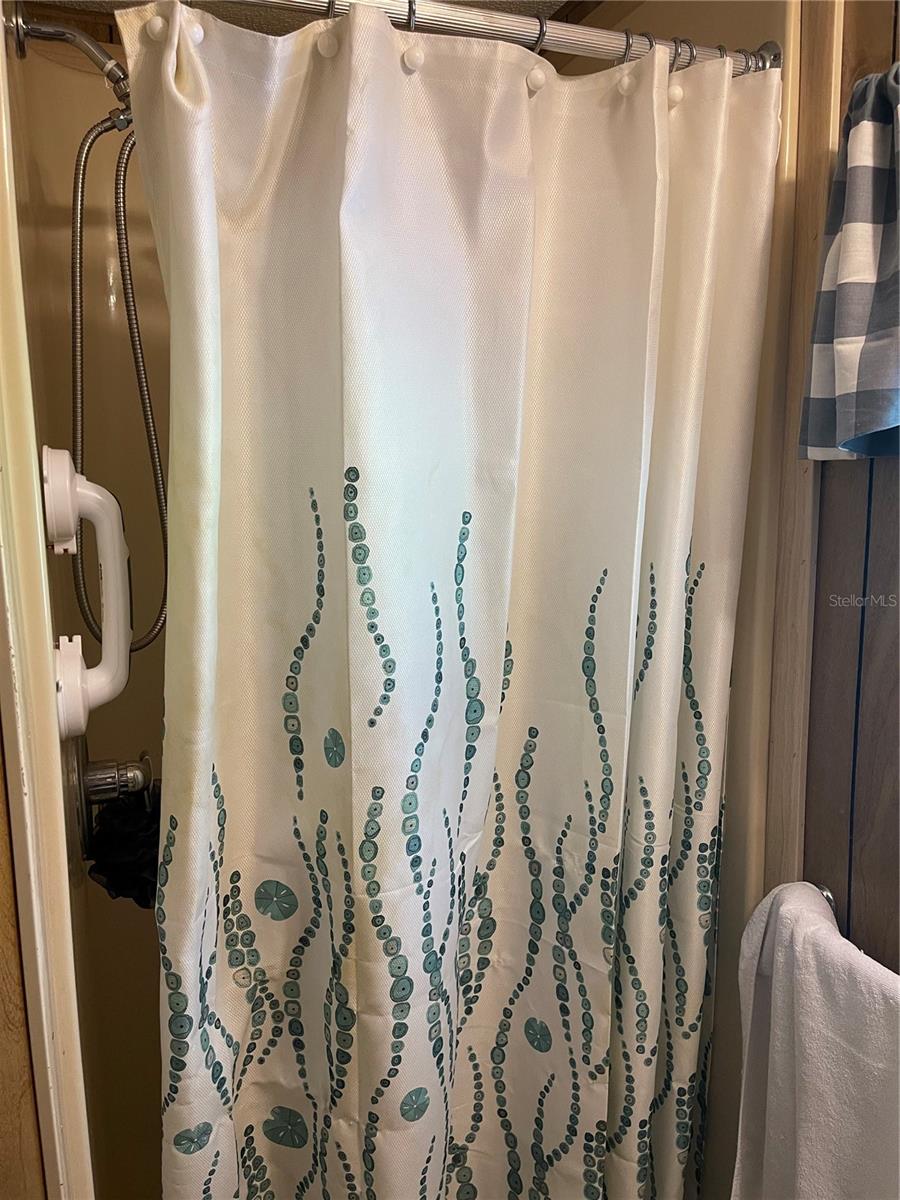 CHERYL ACRES - Residential