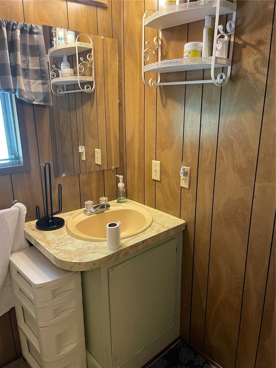 CHERYL ACRES - Residential