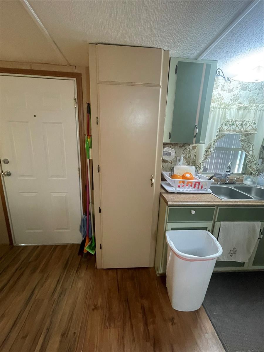 CHERYL ACRES - Residential