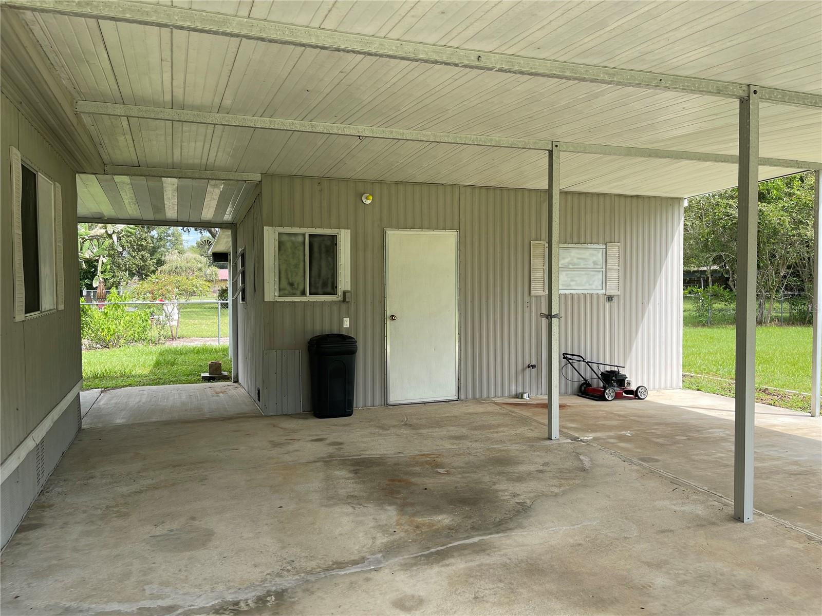 CHERYL ACRES - Residential