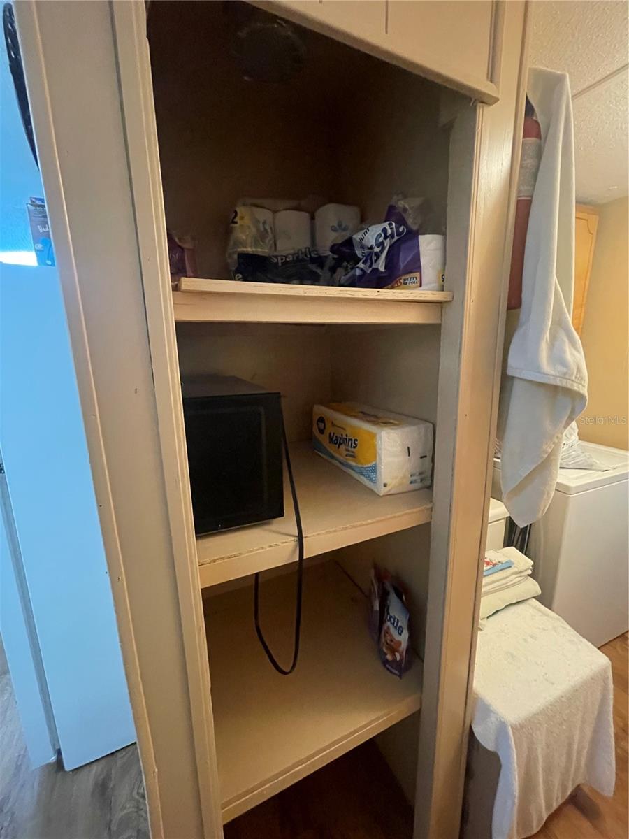 CHERYL ACRES - Residential