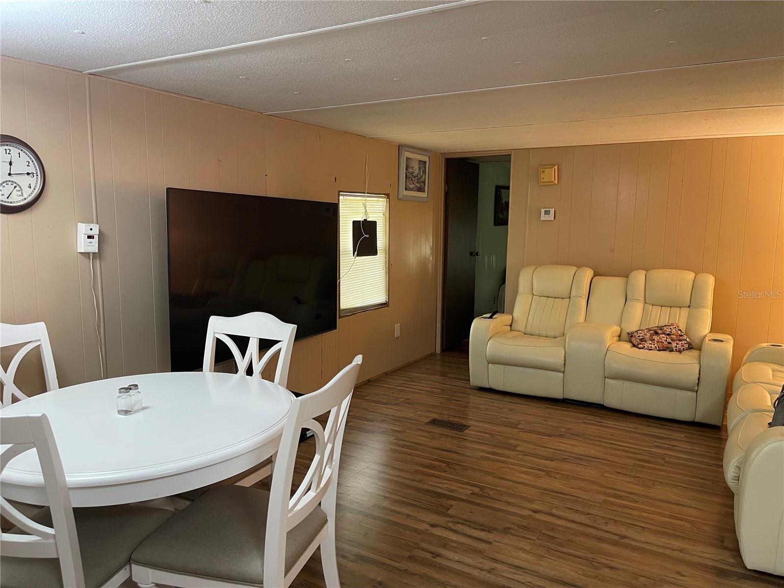 CHERYL ACRES - Residential