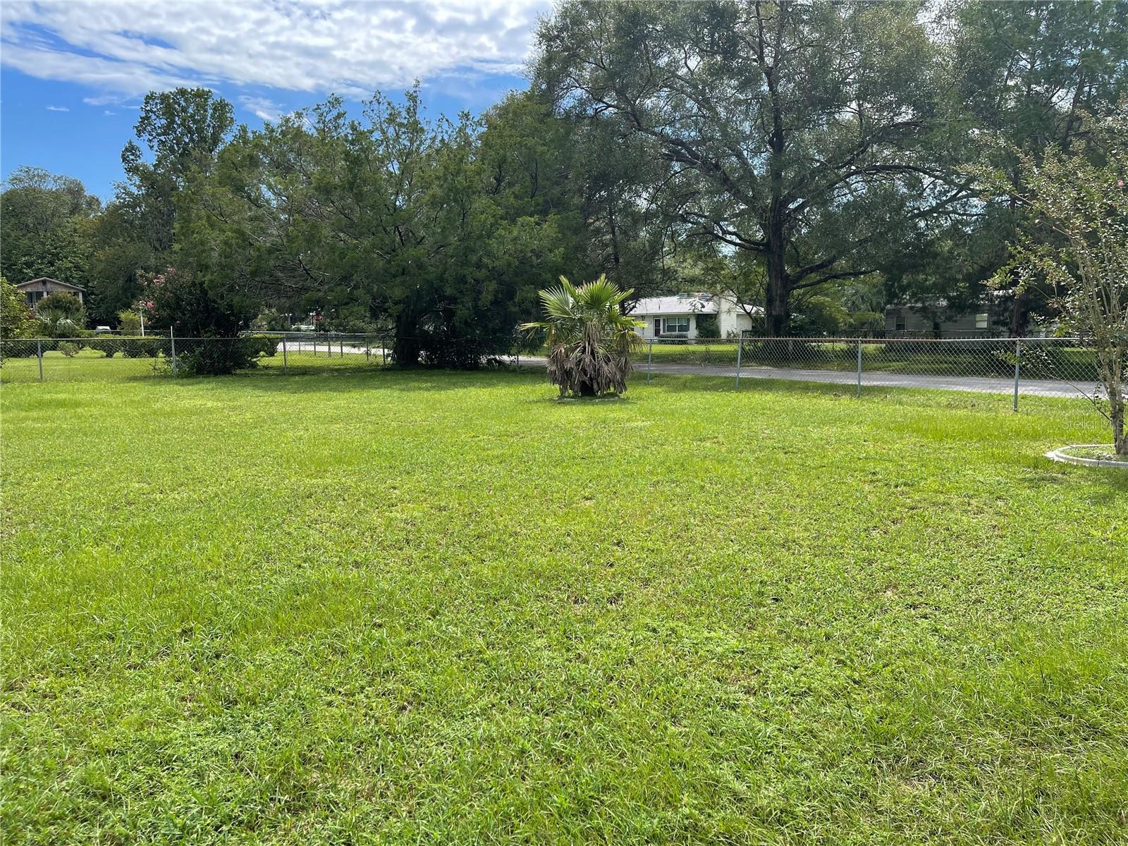 CHERYL ACRES - Residential