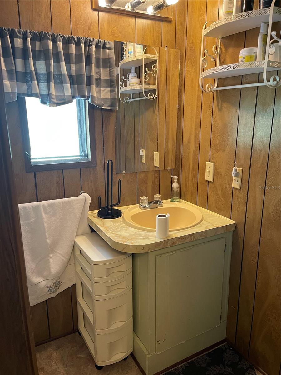 CHERYL ACRES - Residential