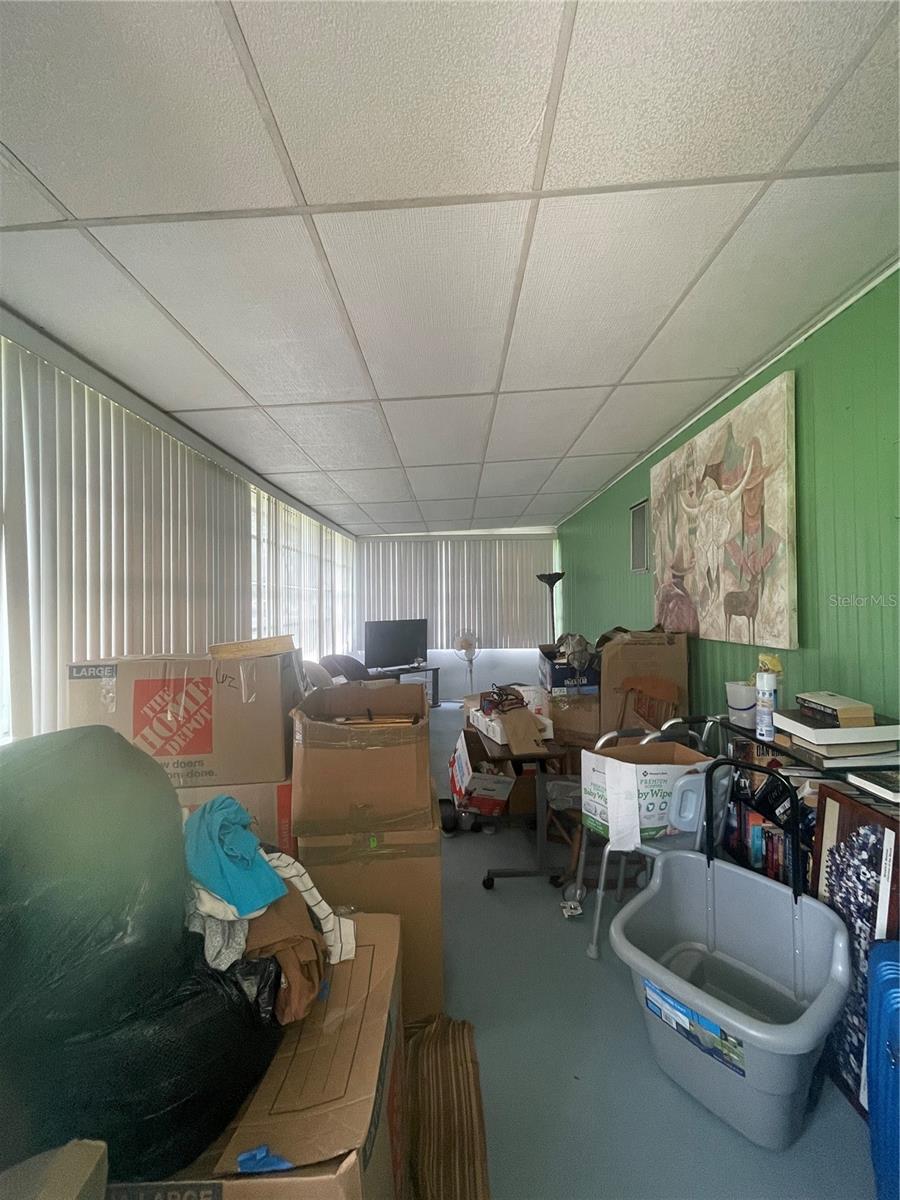 CHERYL ACRES - Residential