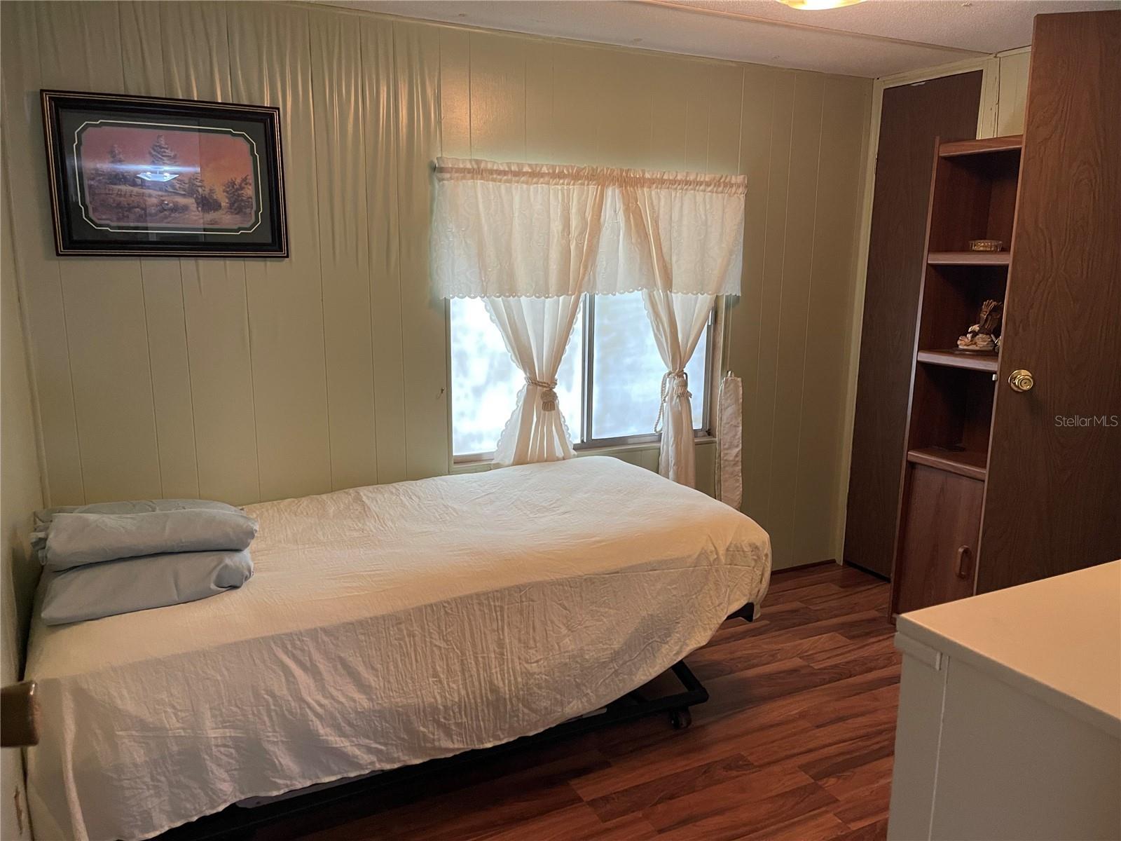 CHERYL ACRES - Residential