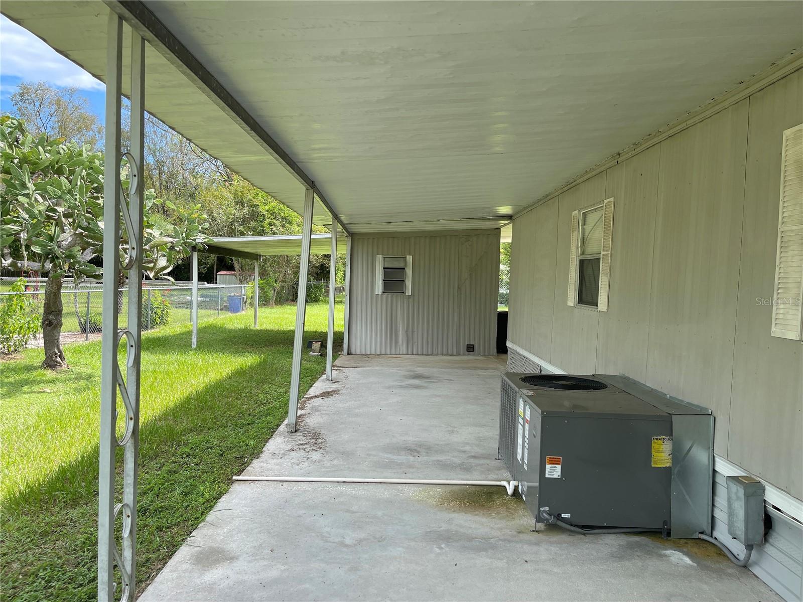 CHERYL ACRES - Residential