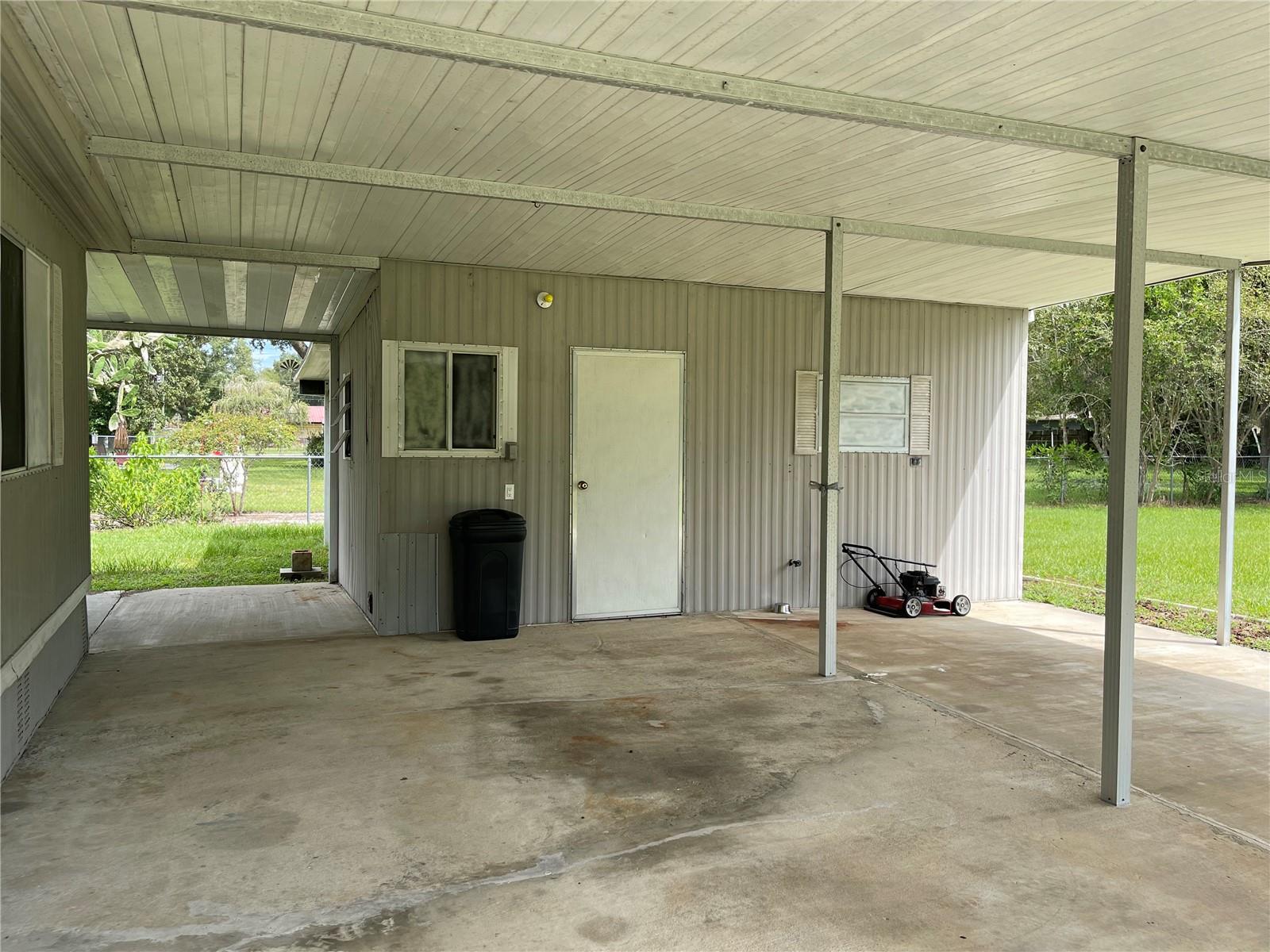 CHERYL ACRES - Residential