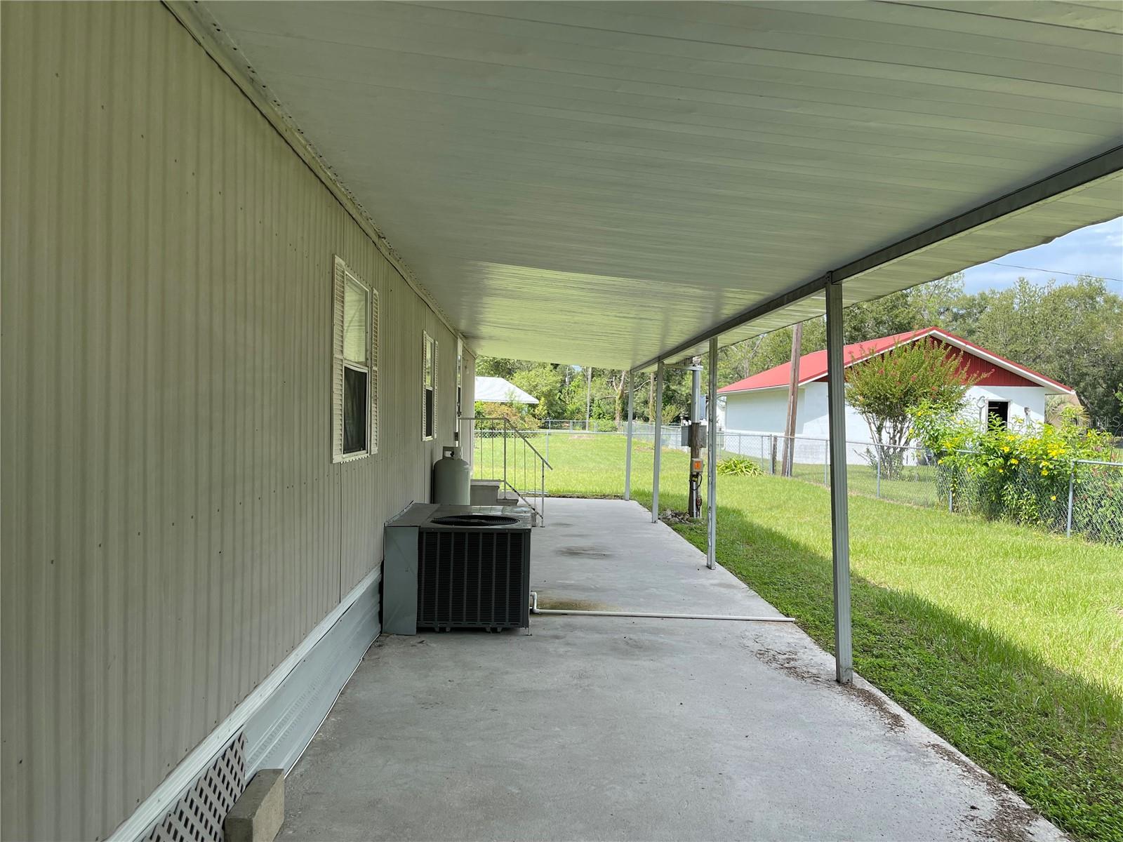 CHERYL ACRES - Residential