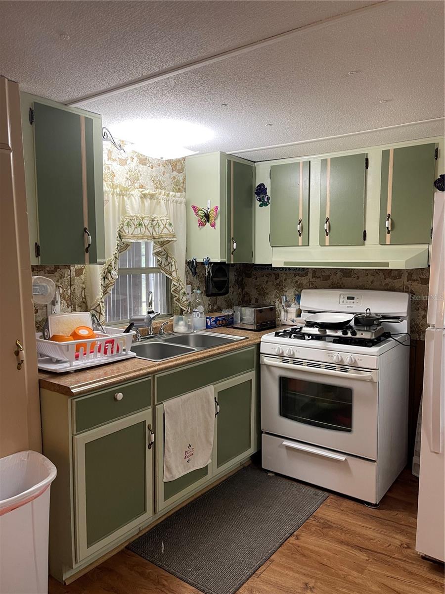 CHERYL ACRES - Residential