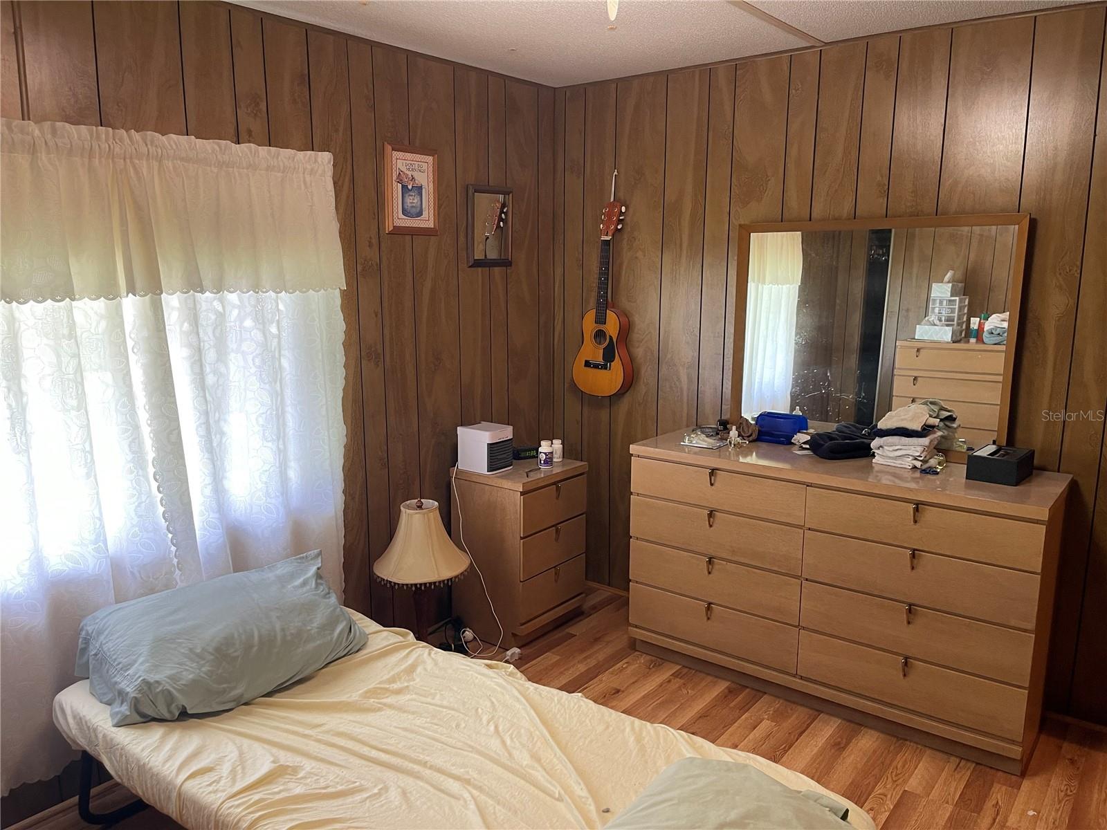 CHERYL ACRES - Residential