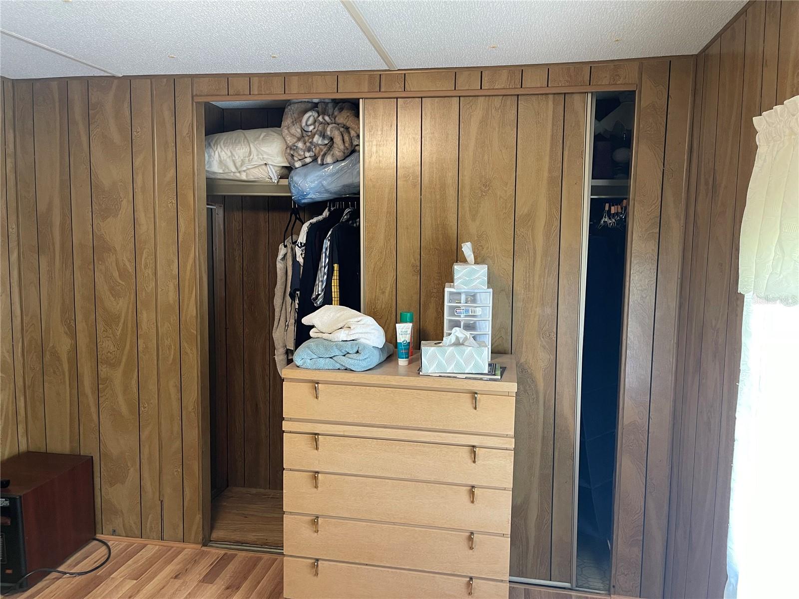 CHERYL ACRES - Residential