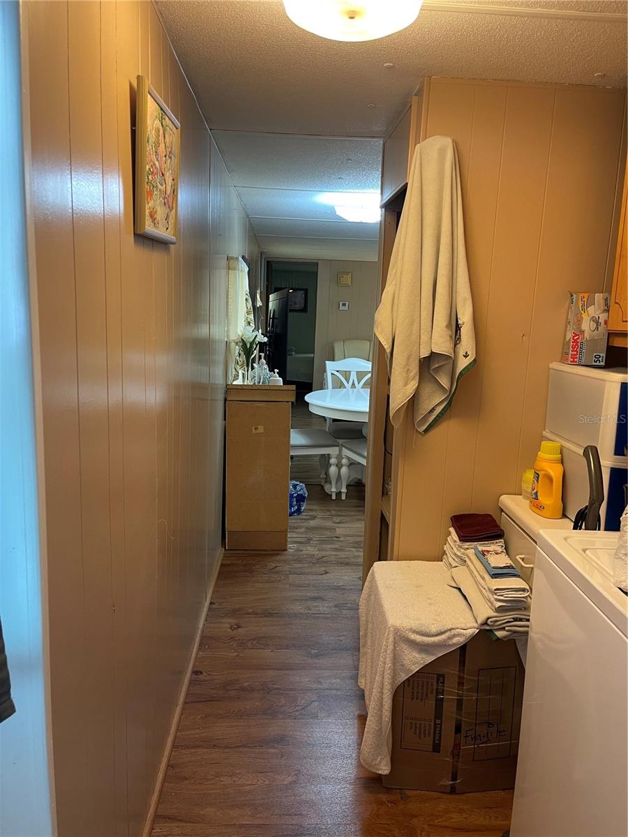 CHERYL ACRES - Residential