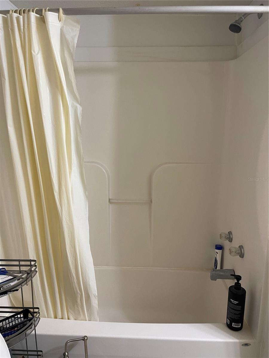 CHERYL ACRES - Residential