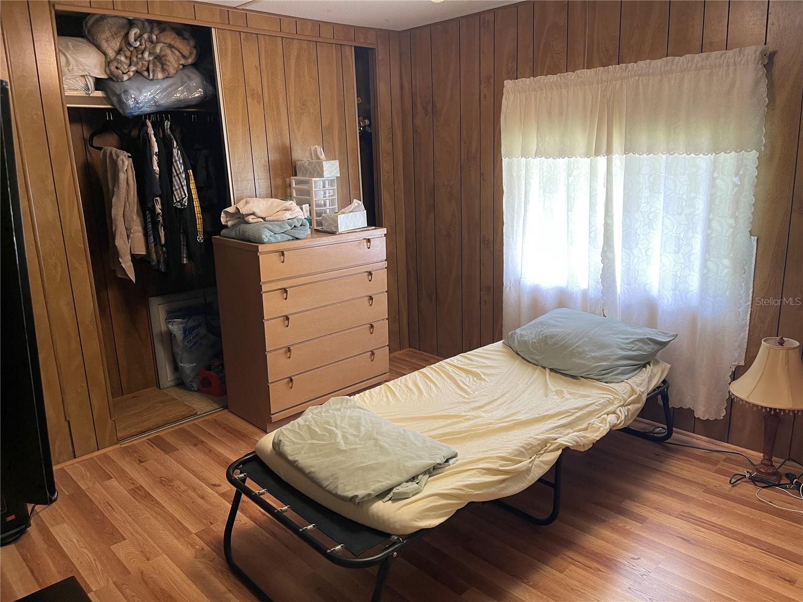 CHERYL ACRES - Residential