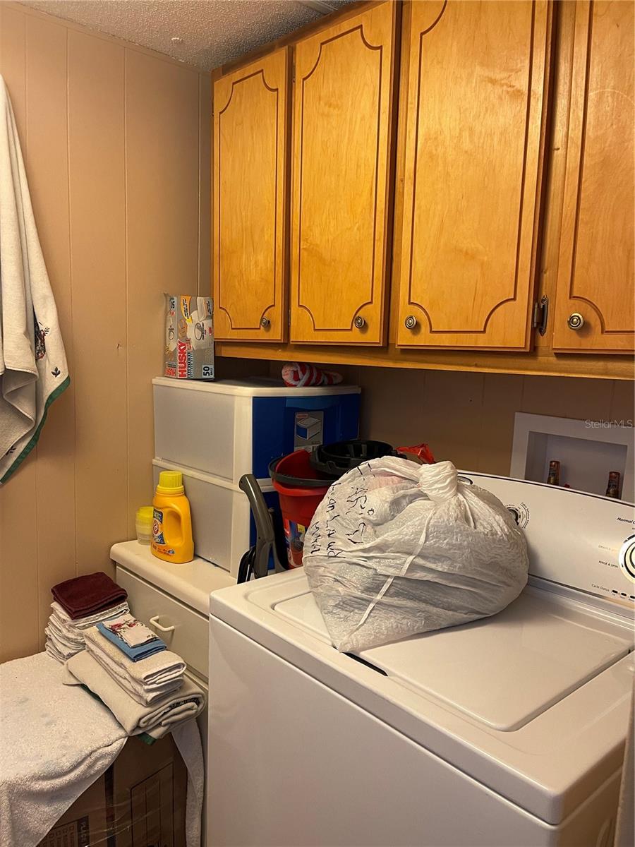 CHERYL ACRES - Residential