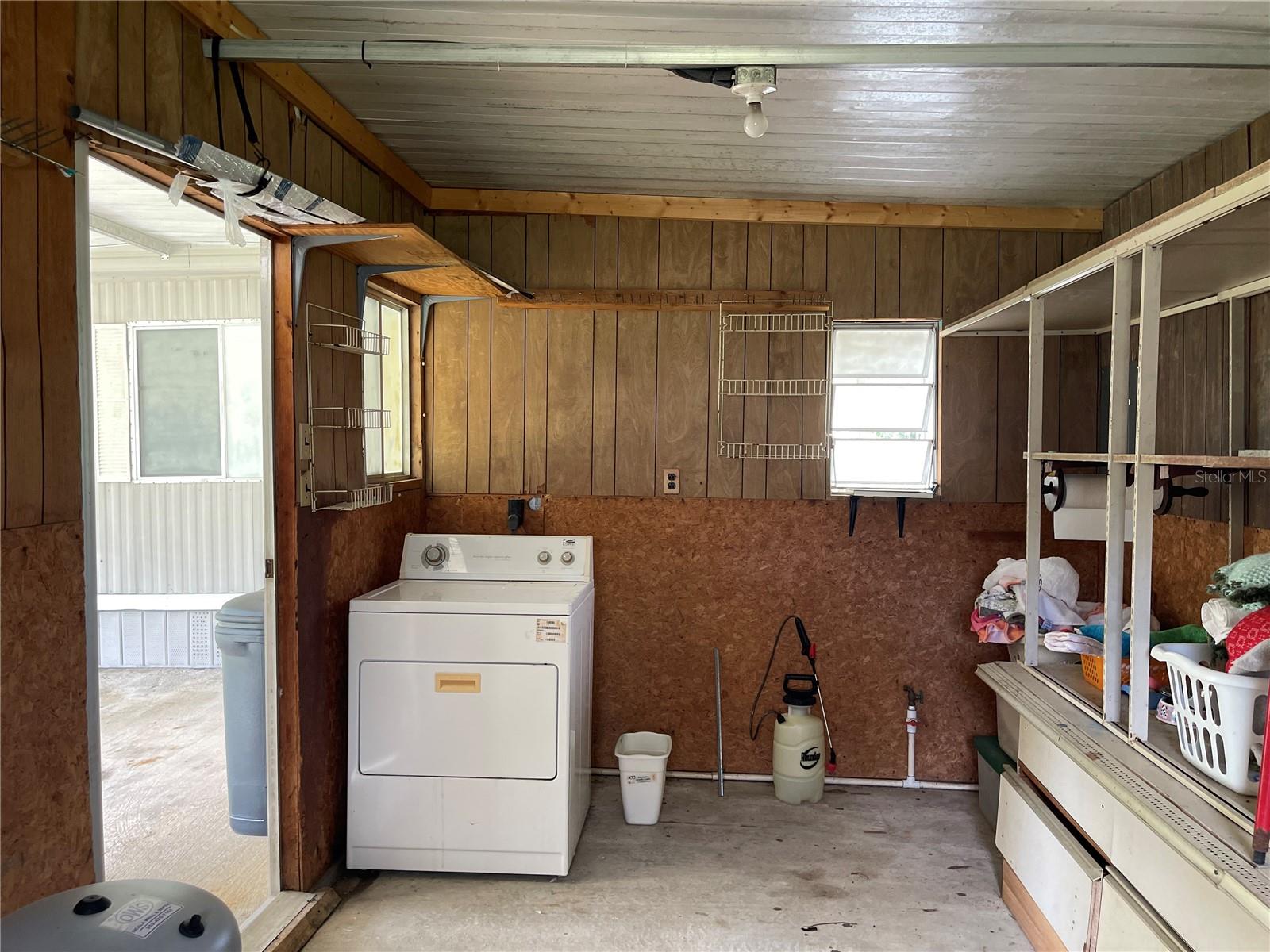 CHERYL ACRES - Residential