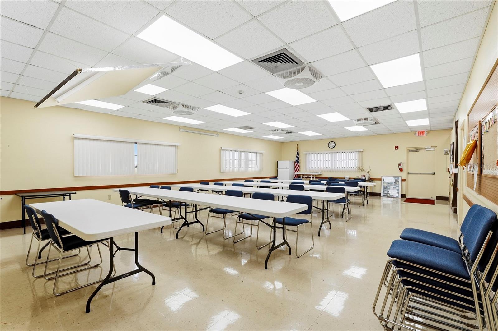 TRAILER ESTATES THIRD ADD - Residential