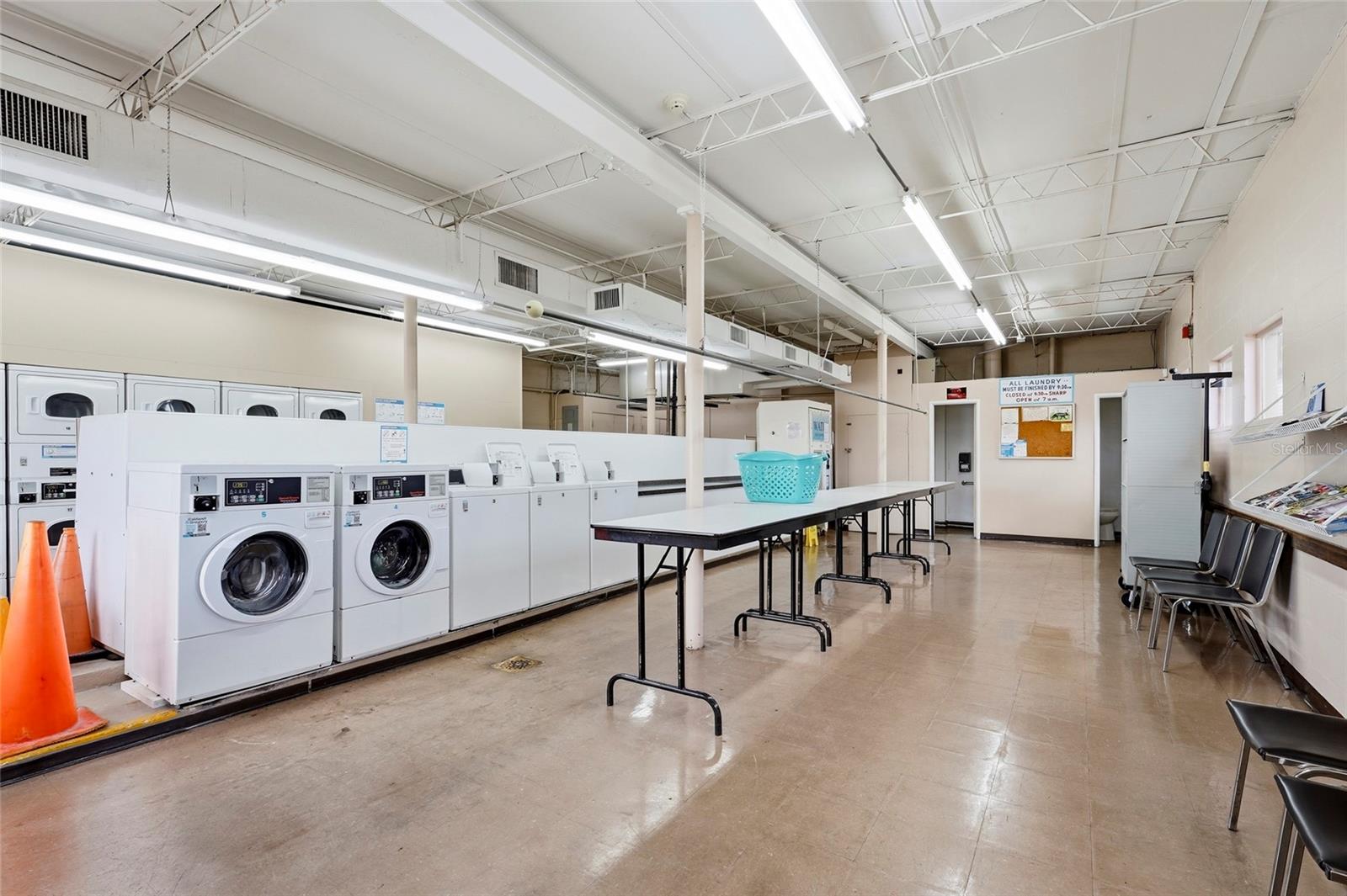 TRAILER ESTATES THIRD ADD - Residential