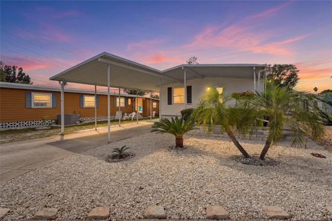 6624 MARINA DRIVE BRADENTON FL 34207